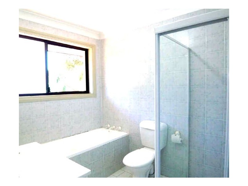 1/18 Dunmore Avenue, Carlingford NSW 2118