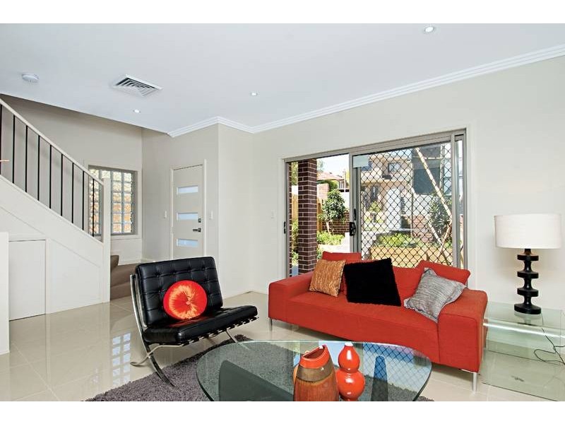 11/107-111 Adderton Road, Telopea NSW 2117