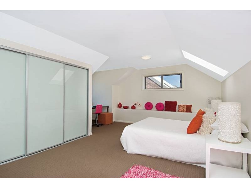 11/107-111 Adderton Road, Telopea NSW 2117