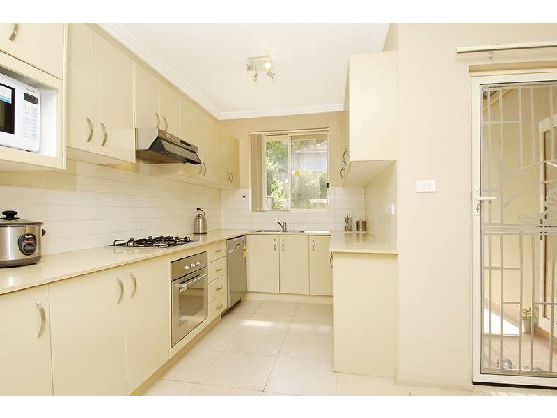 2/37-39 MARSHALL ROAD, Telopea NSW 2117