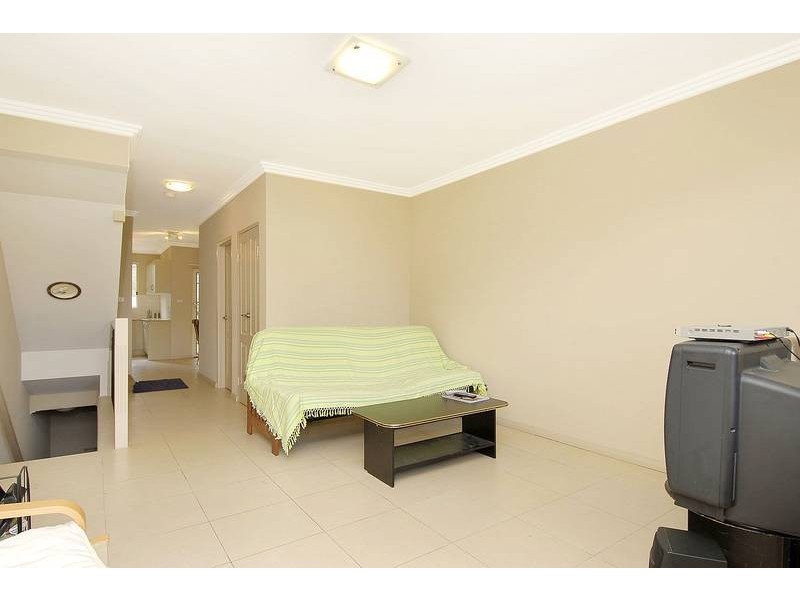 2/37-39 MARSHALL ROAD, Telopea NSW 2117