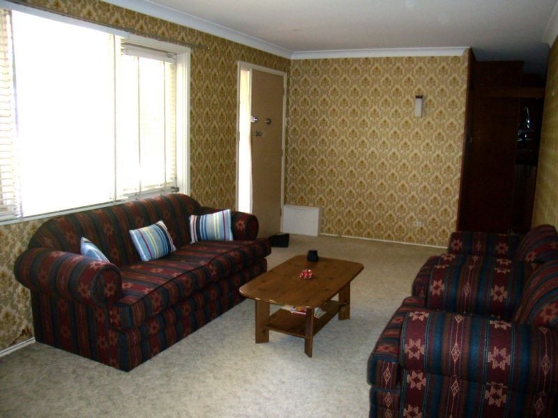 14 Felton Street, Telopea NSW 2117