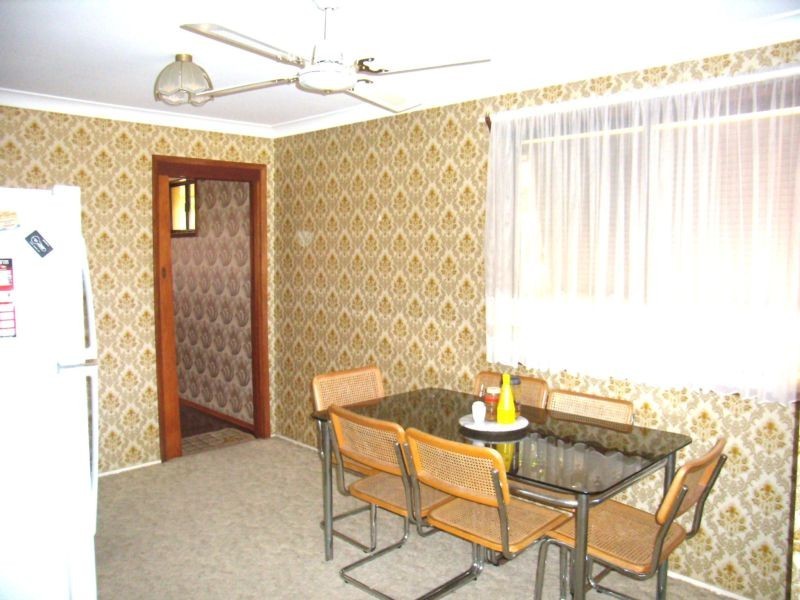 14 Felton Street, Telopea NSW 2117