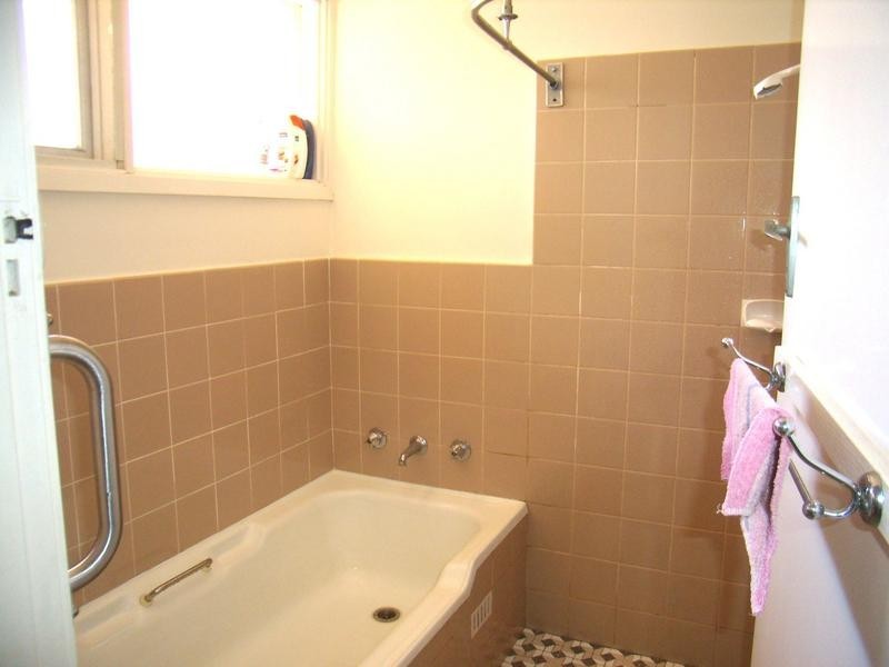 14 Felton Street, Telopea NSW 2117