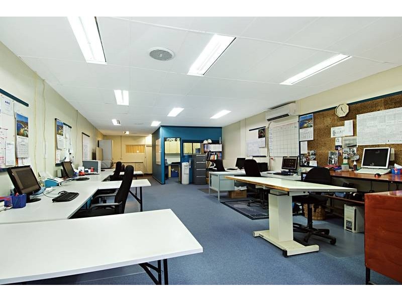 55 TINTERN AVENUE, Telopea NSW 2117