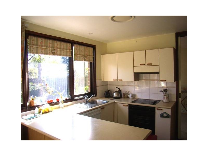 1 Sophia Crescent, North Rocks NSW 2151