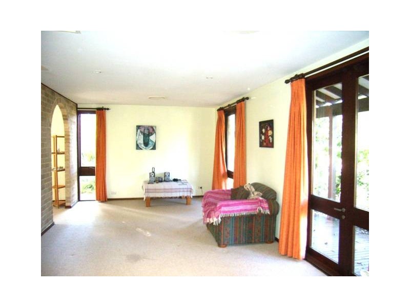 1 Sophia Crescent, North Rocks NSW 2151