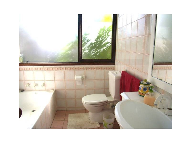 1 Sophia Crescent, North Rocks NSW 2151