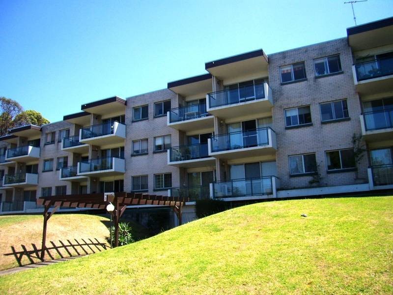 24/364 Pennant Hills Road, Carlingford NSW 2118