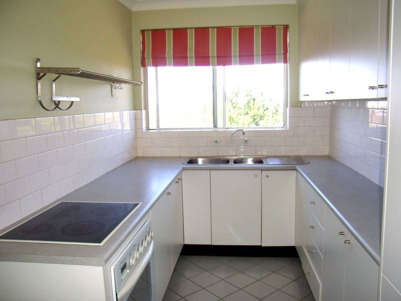 24/364 Pennant Hills Road, Carlingford NSW 2118