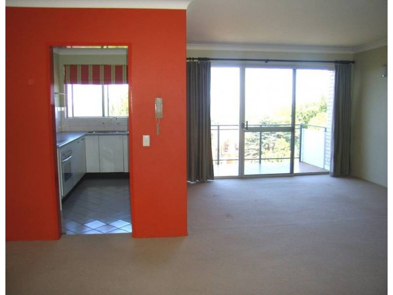 24/364 Pennant Hills Road, Carlingford NSW 2118