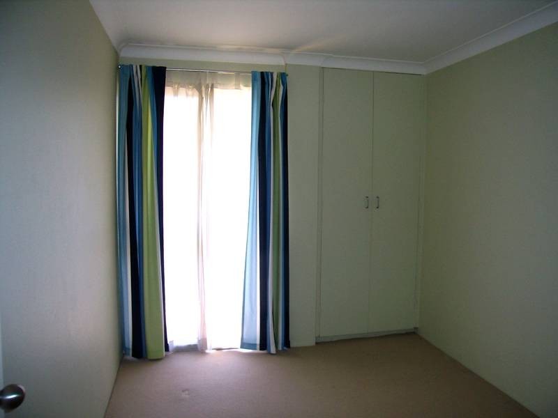 24/364 Pennant Hills Road, Carlingford NSW 2118