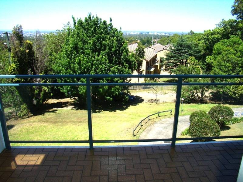 24/364 Pennant Hills Road, Carlingford NSW 2118