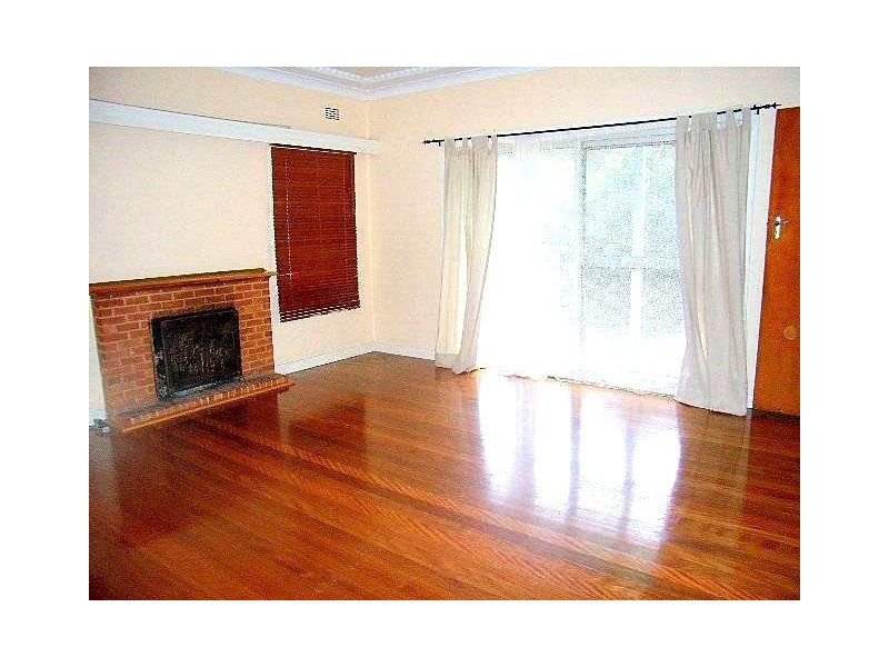 24 Robin Street, Carlingford NSW 2118