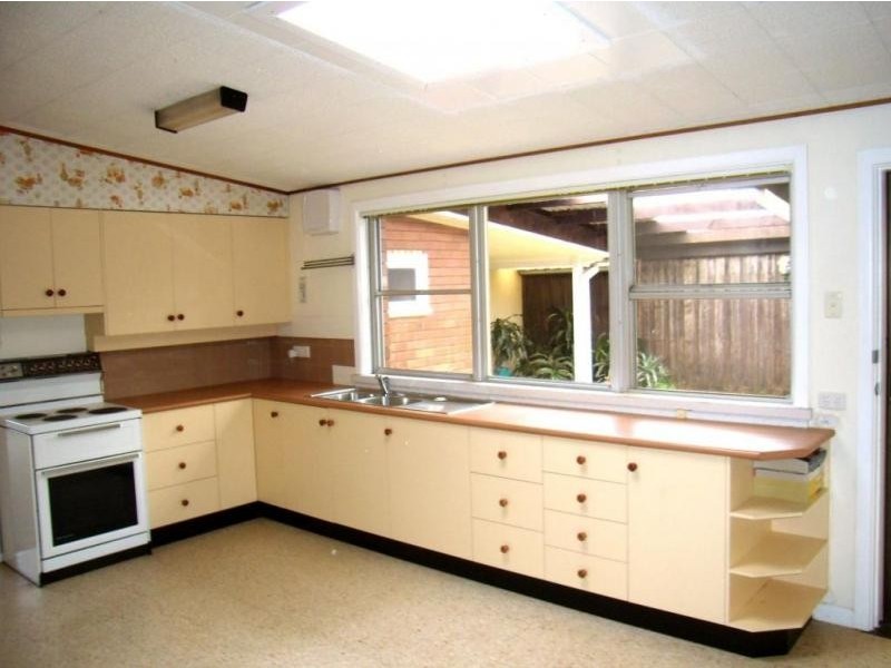 15 Milton Street, Carlingford NSW 2118