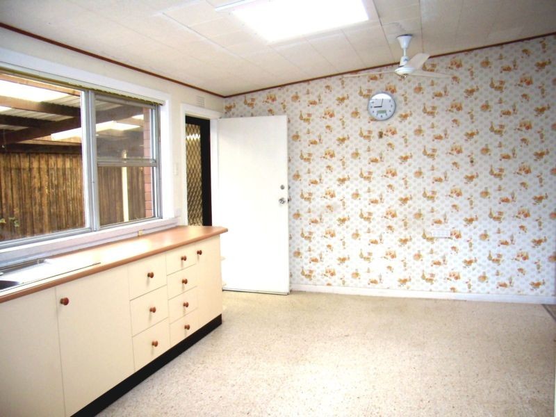 15 Milton Street, Carlingford NSW 2118