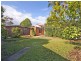 15 Milton Street, Carlingford NSW 2118