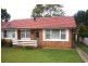 11 Alamein Avenue, Carlingford NSW 2118