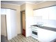 11 Alamein Avenue, Carlingford NSW 2118