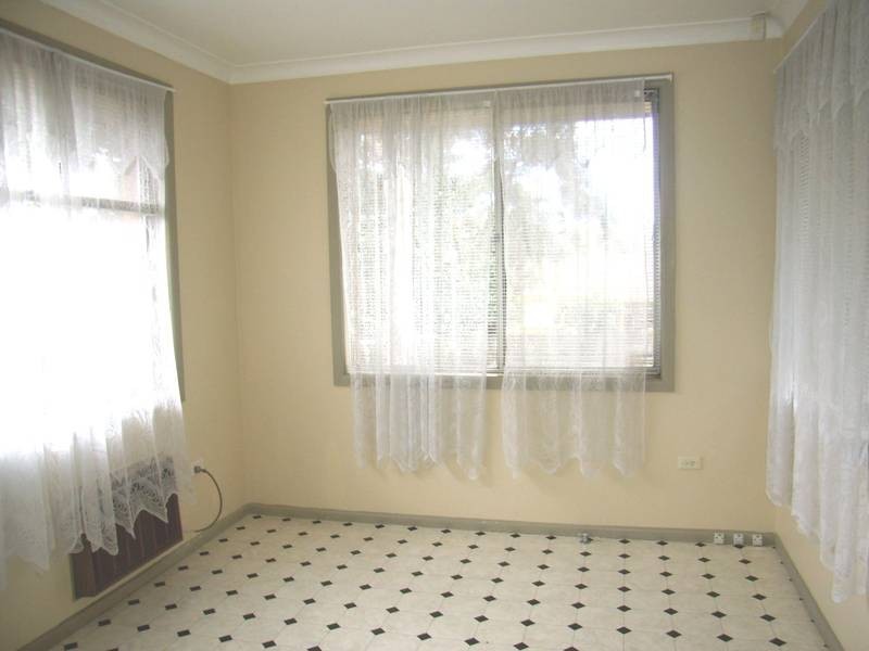 11 Alamein Avenue, Carlingford NSW 2118