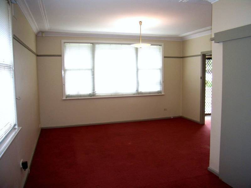 11 Alamein Avenue, Carlingford NSW 2118