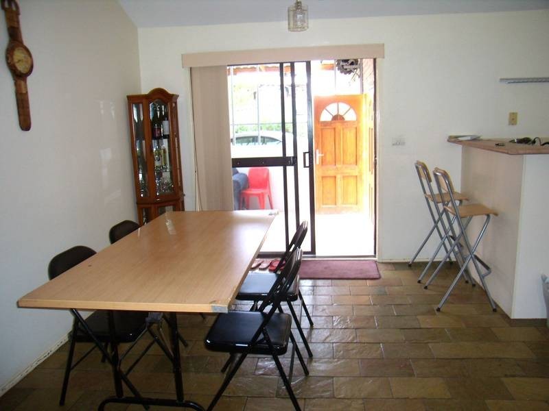 12A Coleman Avenue, Carlingford NSW 2118