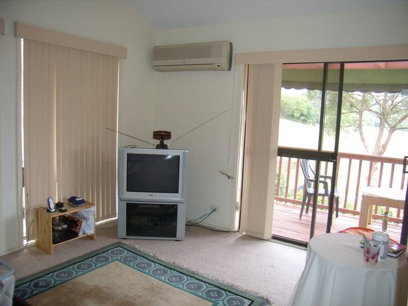 12A Coleman Avenue, Carlingford NSW 2118