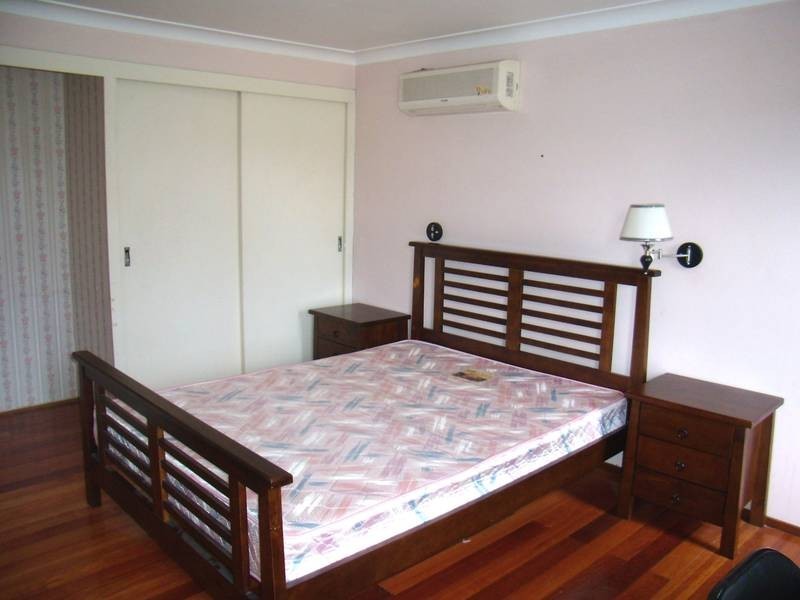 12A Coleman Avenue, Carlingford NSW 2118