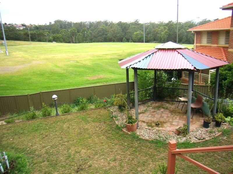 12A Coleman Avenue, Carlingford NSW 2118