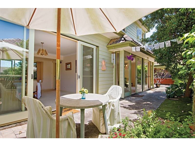 2/193 MIDSON ROAD, Epping NSW 2121