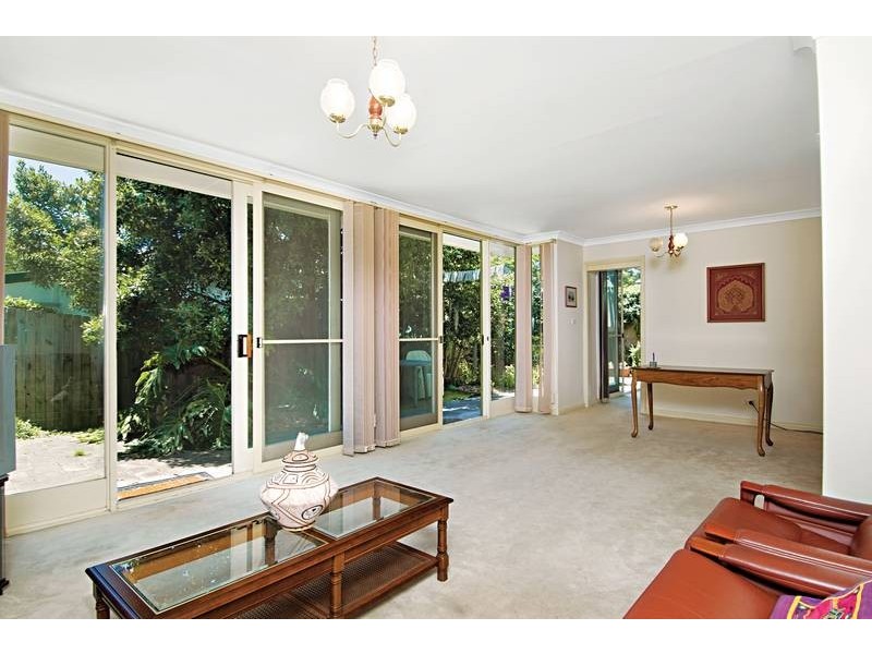 2/193 MIDSON ROAD, Epping NSW 2121