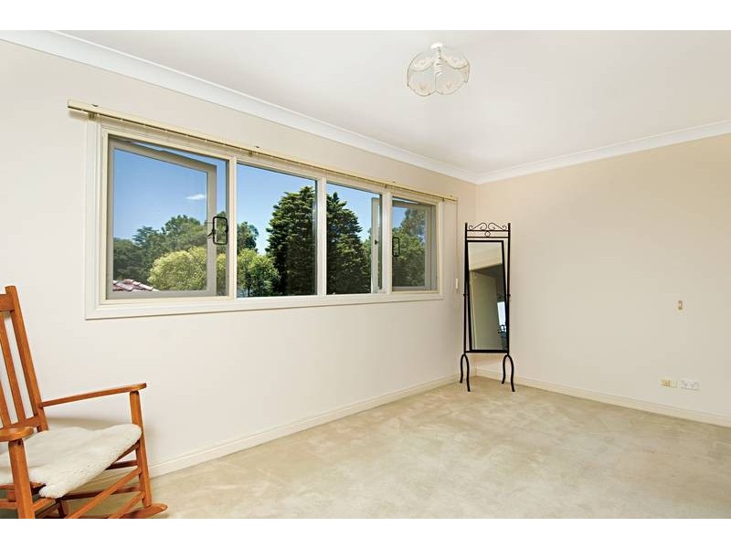 2/193 MIDSON ROAD, Epping NSW 2121