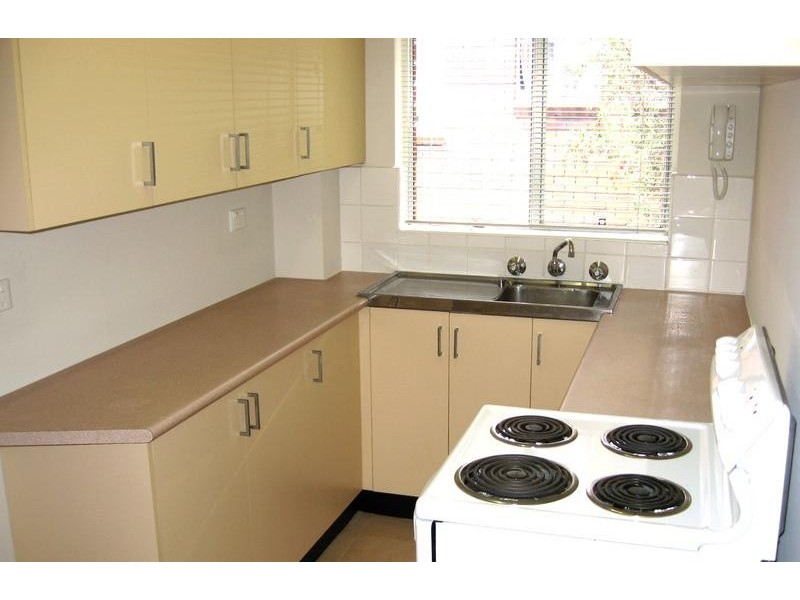 6/1 Calder Road, Dundas NSW 2117