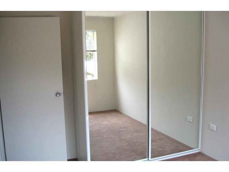 6/1 Calder Road, Dundas NSW 2117