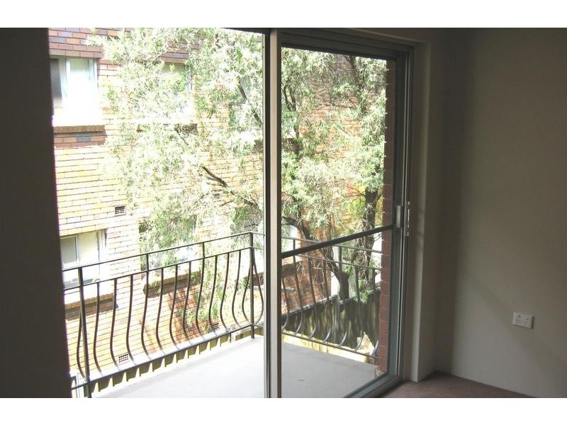 6/1 Calder Road, Dundas NSW 2117