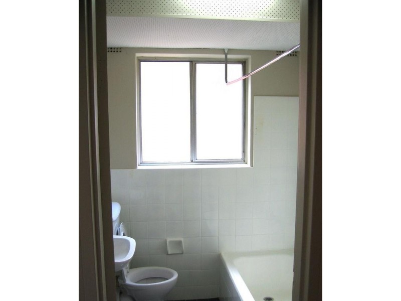 6/1 Calder Road, Dundas NSW 2117