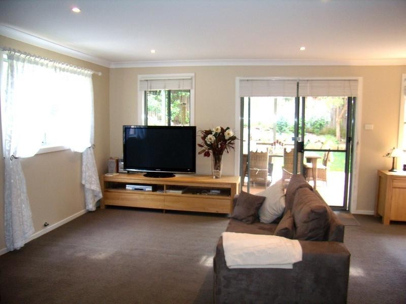 5/18-20 Pearce Street, Baulkham Hills NSW 2153