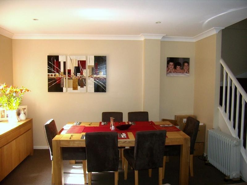 5/18-20 Pearce Street, Baulkham Hills NSW 2153