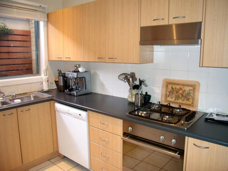 5/18-20 Pearce Street, Baulkham Hills NSW 2153