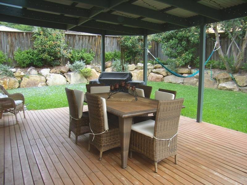 5/18-20 Pearce Street, Baulkham Hills NSW 2153