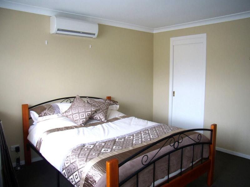 5/18-20 Pearce Street, Baulkham Hills NSW 2153