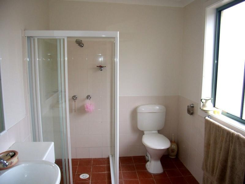 5/18-20 Pearce Street, Baulkham Hills NSW 2153