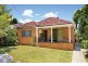 8 Griffiths Street, Ermington NSW 2115