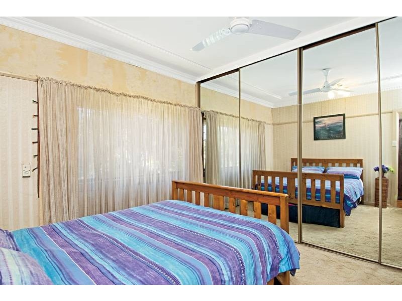 8 Griffiths Street, Ermington NSW 2115