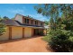 3 Larnook Close, Oatlands NSW 2117