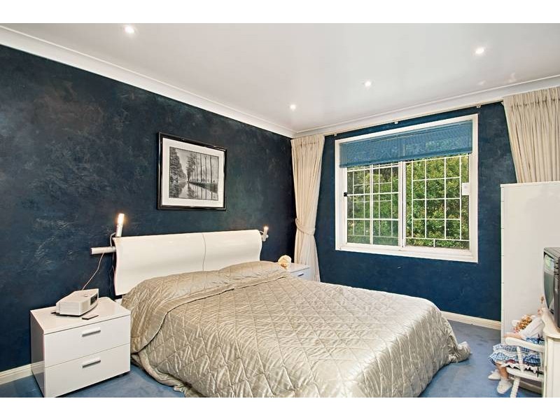 3 Larnook Close, Oatlands NSW 2117