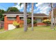 3 Citrus Grove, Carlingford NSW 2118