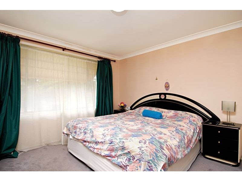 3 Citrus Grove, Carlingford NSW 2118