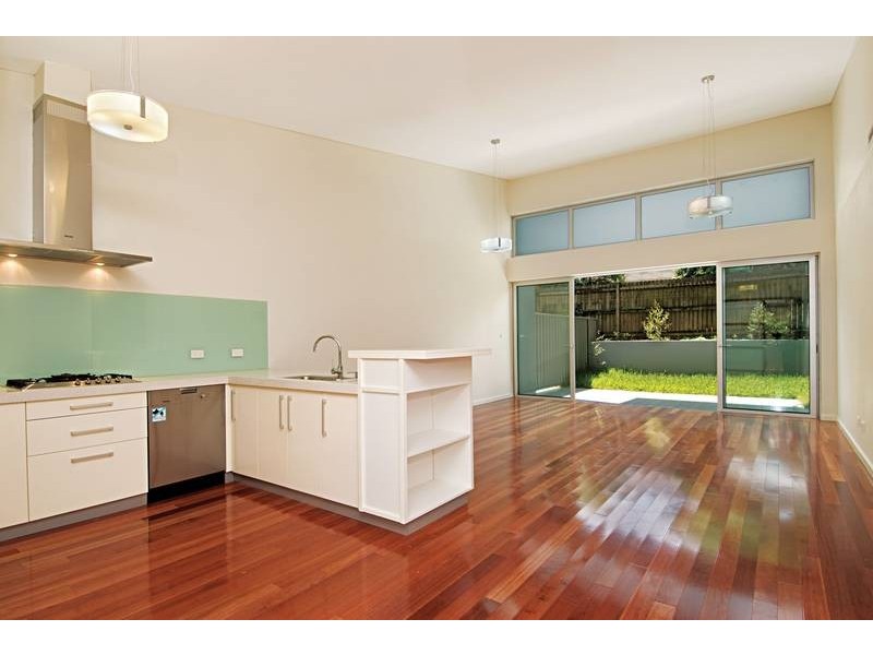 1-5/281 Mona Vale Road, St Ives NSW 2075