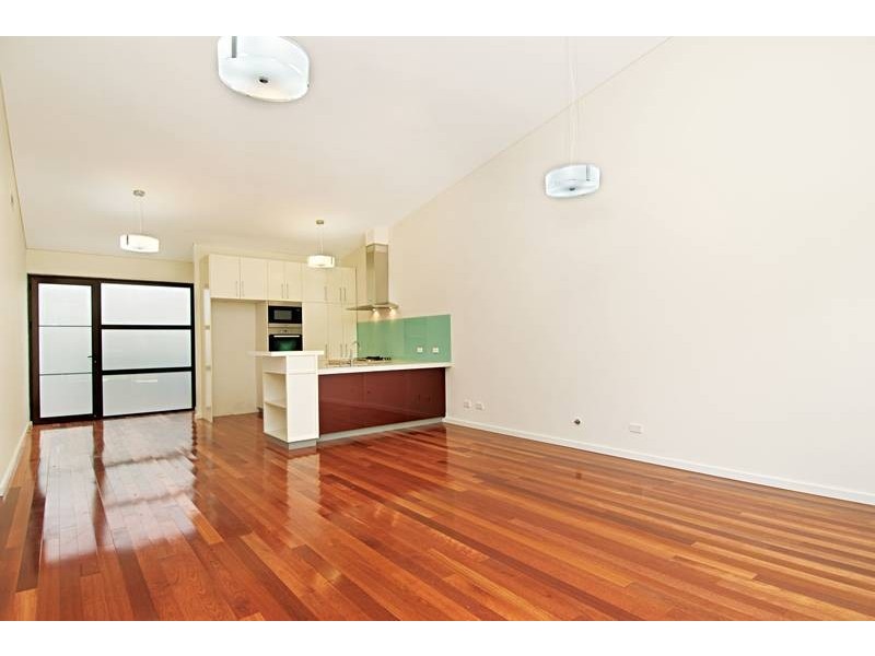 1-5/281 Mona Vale Road, St Ives NSW 2075